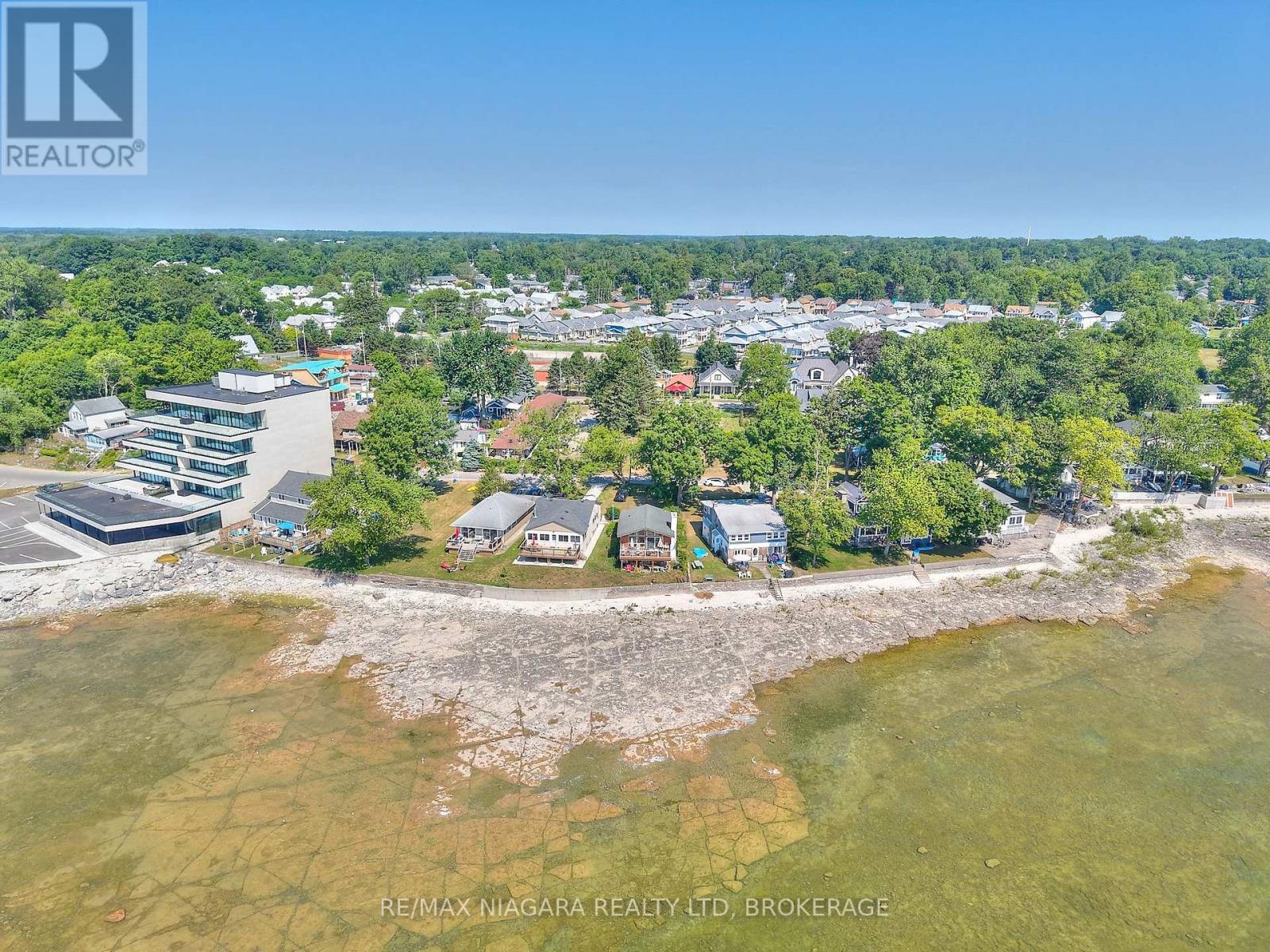 3803 Terrace Lane, Fort Erie, Ontario L0S 1B0 - Photo 40 - X12592424