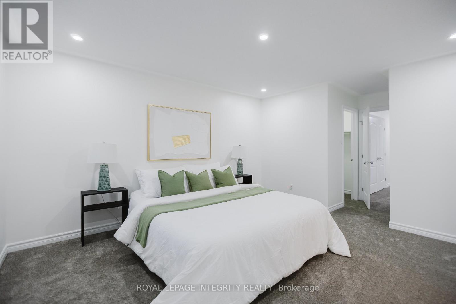 361 Widgeon Way, Ottawa, Ontario K1T 0E9 - Photo 23 - X12591726