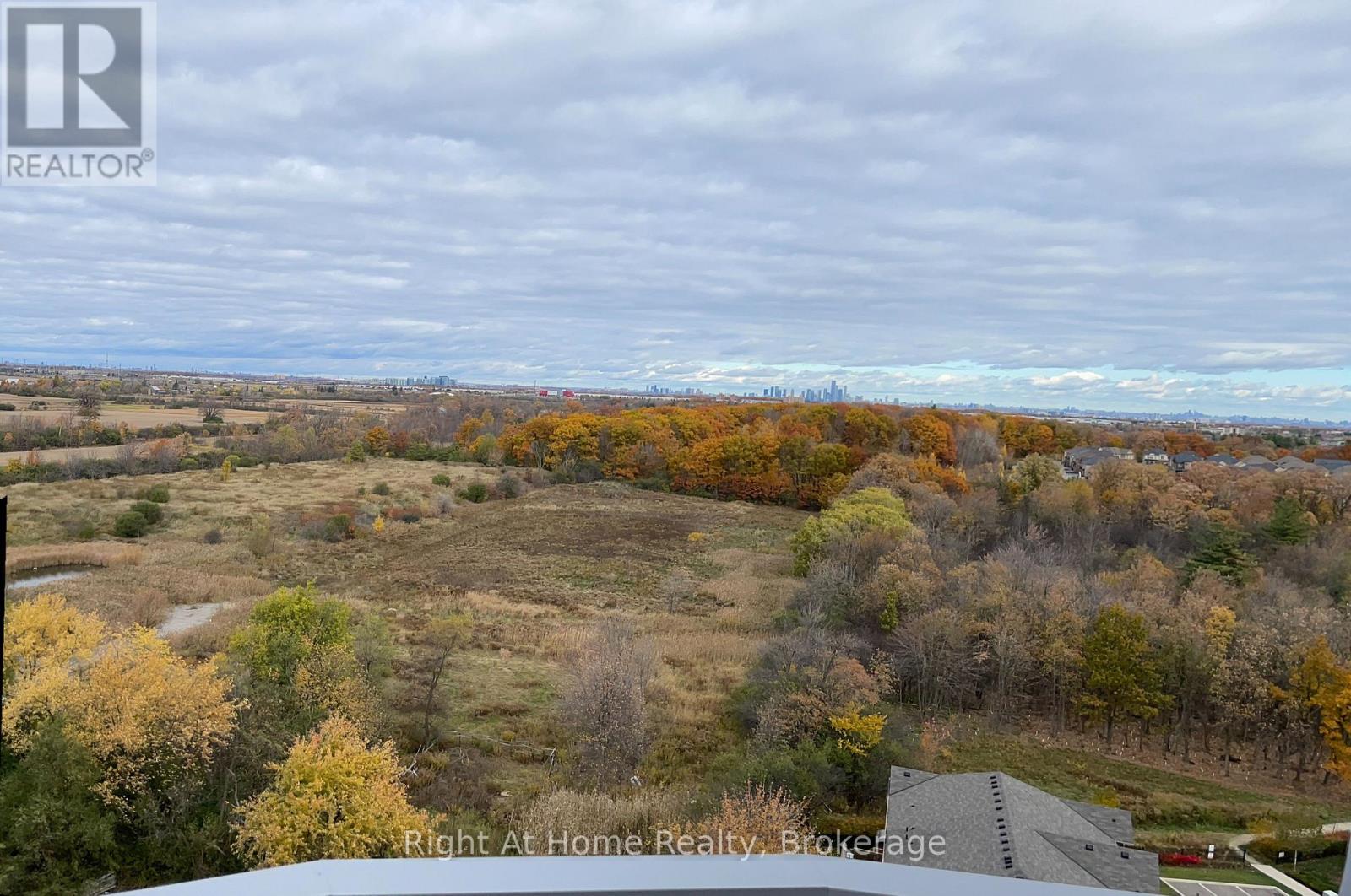 1212 - 3240 William Colston Avenue, Oakville, Ontario L6H 3C8 - Photo 14 - W12567070