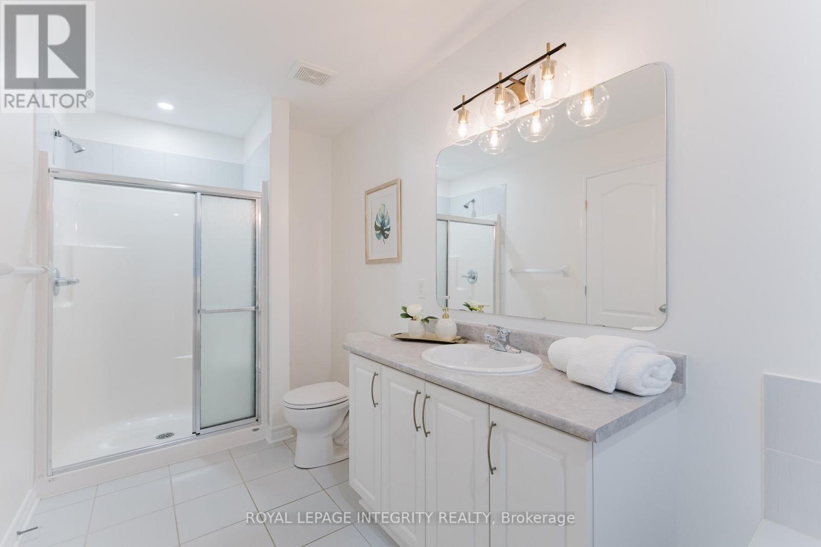 361 Widgeon Way, Ottawa, Ontario K1T 0E9 - Photo 25 - X12591726