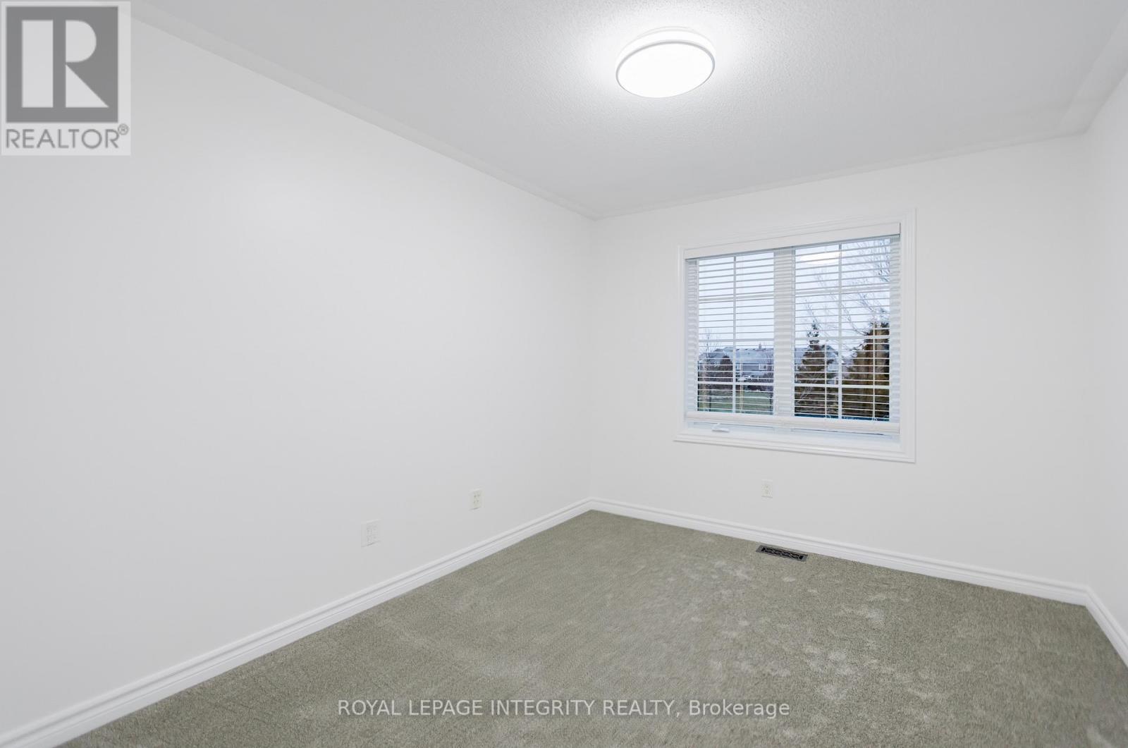 361 Widgeon Way, Ottawa, Ontario K1T 0E9 - Photo 28 - X12591726