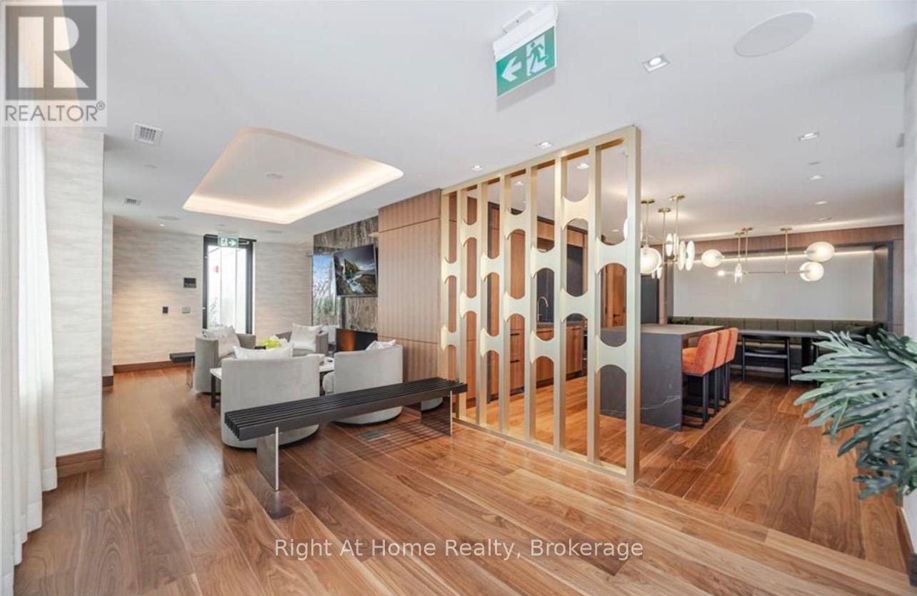 1212 - 3240 William Colston Avenue, Oakville, Ontario L6H 3C8 - Photo 26 - W12567070