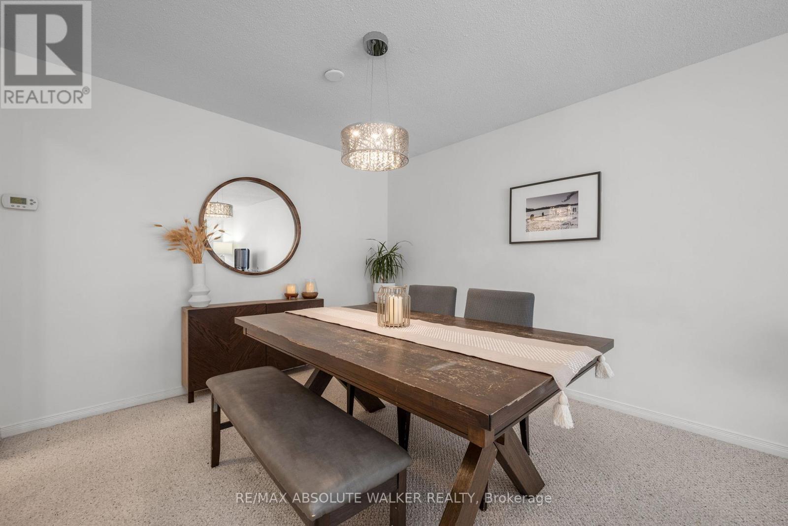 1973 Crestmont Place, Ottawa, Ontario  K1W 1E4 - Photo 8 - X12591664