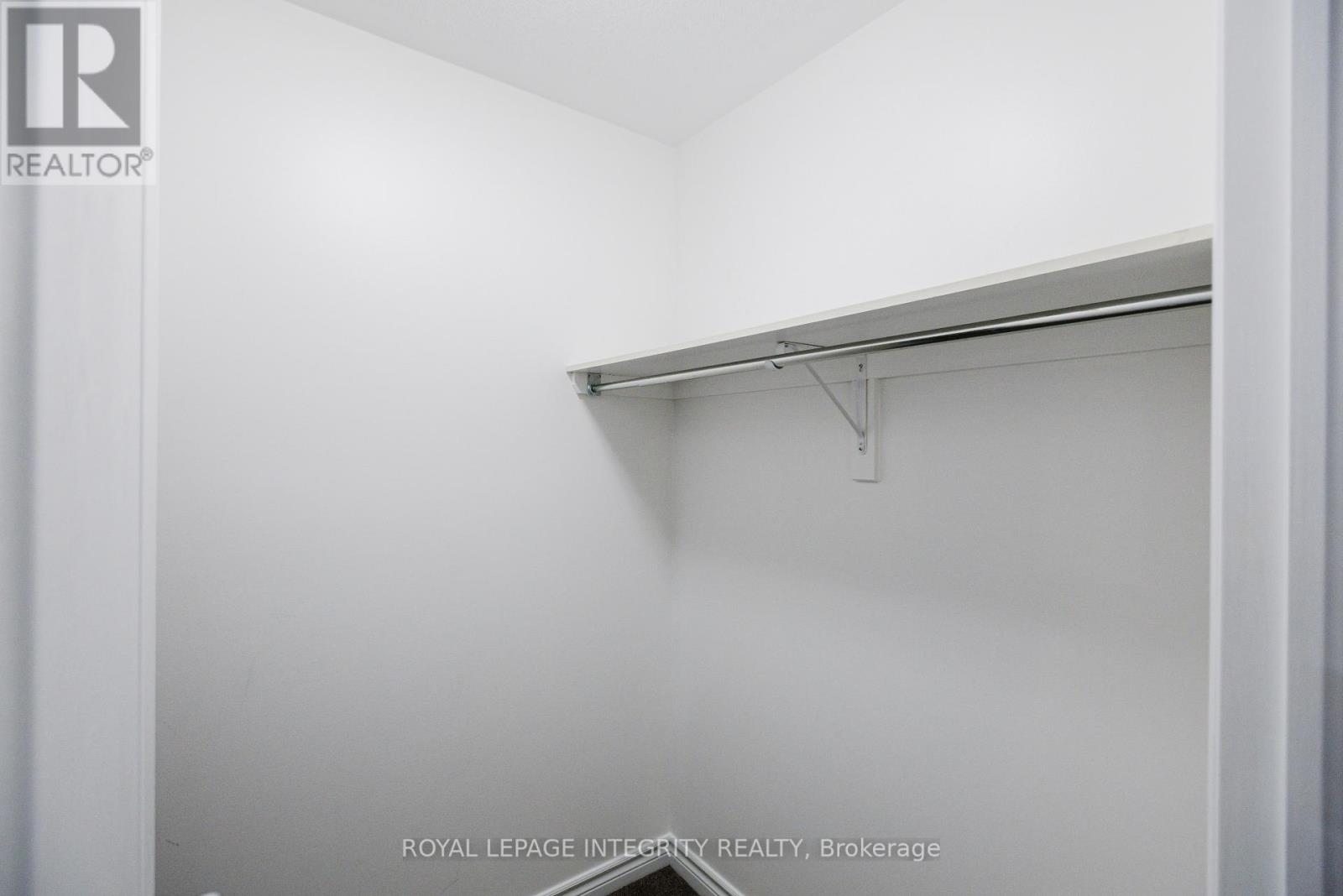 361 Widgeon Way, Ottawa, Ontario K1T 0E9 - Photo 27 - X12591726