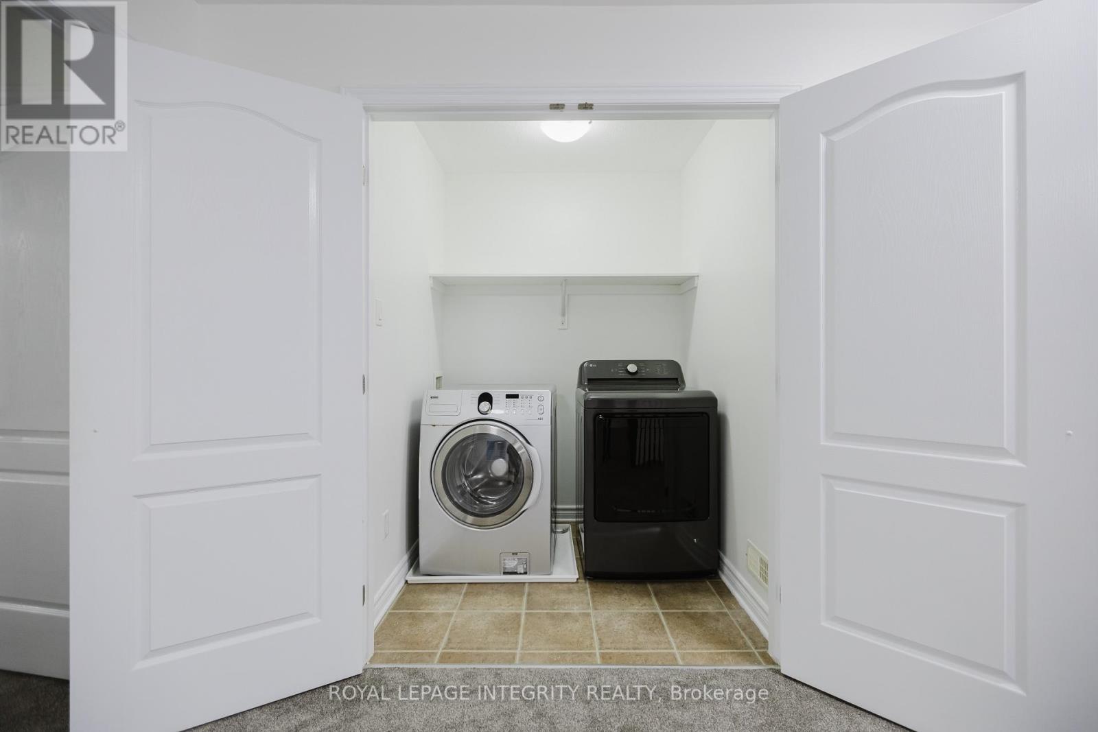 361 Widgeon Way, Ottawa, Ontario K1T 0E9 - Photo 33 - X12591726