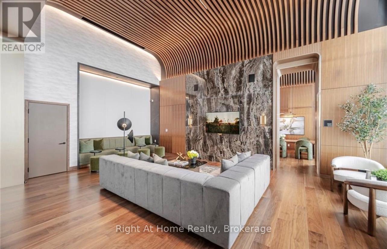 1212 - 3240 William Colston Avenue, Oakville, Ontario L6H 3C8 - Photo 29 - W12567070