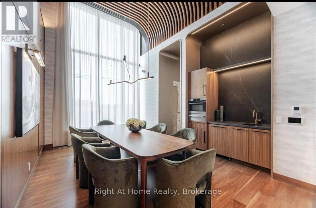 1212 - 3240 William Colston Avenue, Oakville, Ontario L6H 3C8 - Photo 30 - W12567070