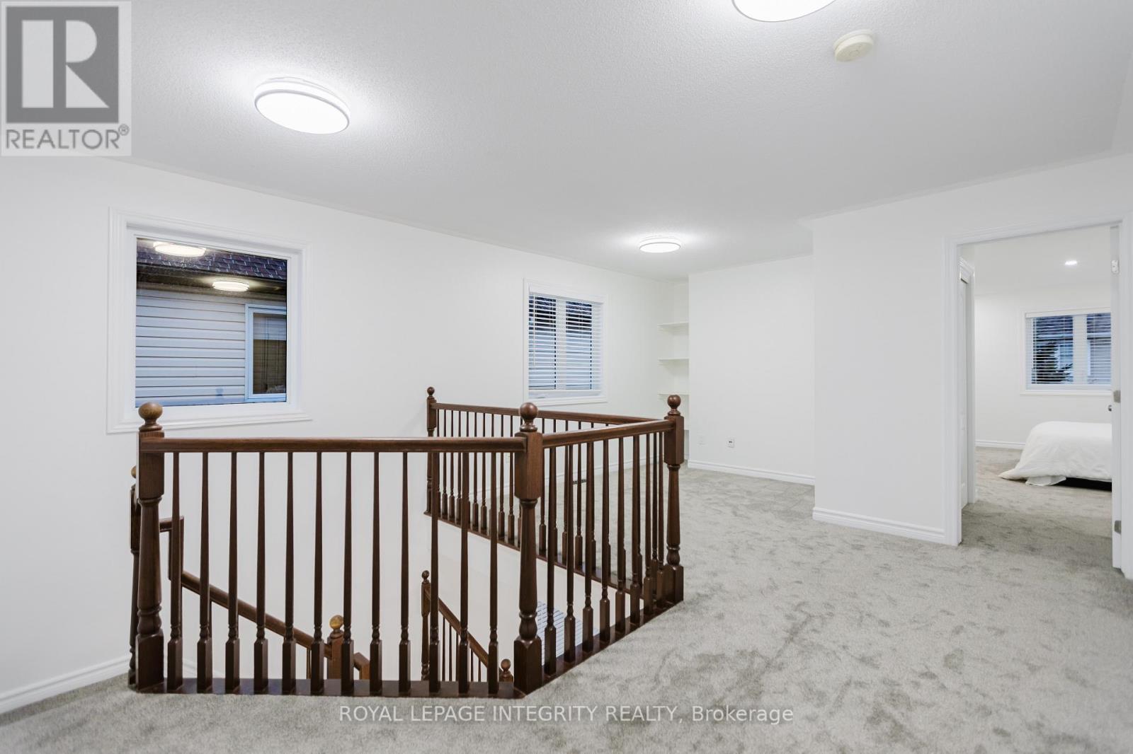 361 Widgeon Way, Ottawa, Ontario K1T 0E9 - Photo 18 - X12591726