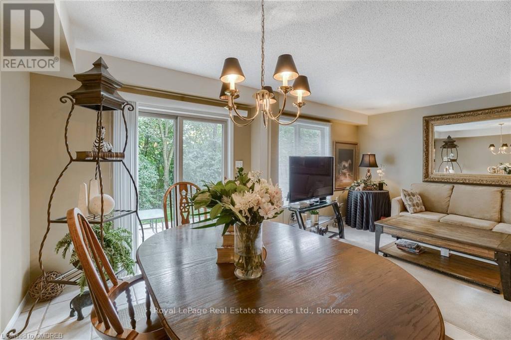 27 - 1276 Silvan Forest Drive, Burlington, Ontario L7M 4V8 - Photo 10 - W12592642