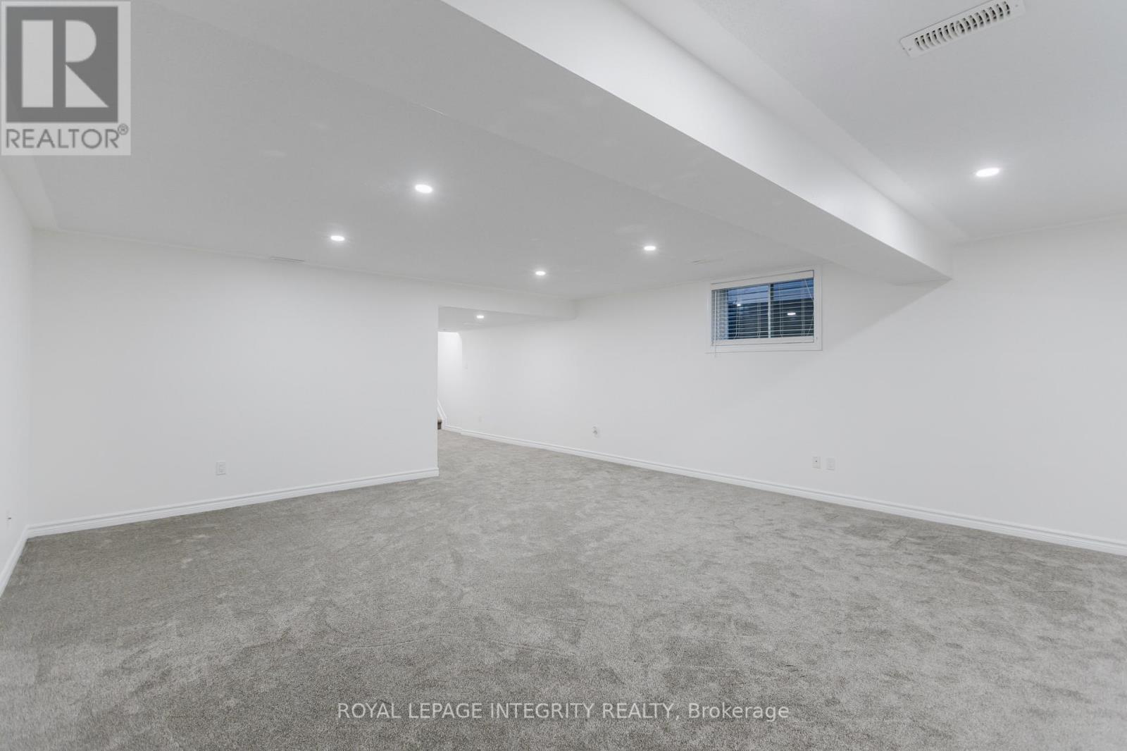 361 Widgeon Way, Ottawa, Ontario K1T 0E9 - Photo 35 - X12591726