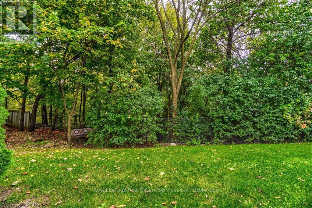 27 - 1276 Silvan Forest Drive, Burlington, Ontario L7M 4V8 - Photo 25 - W12592642