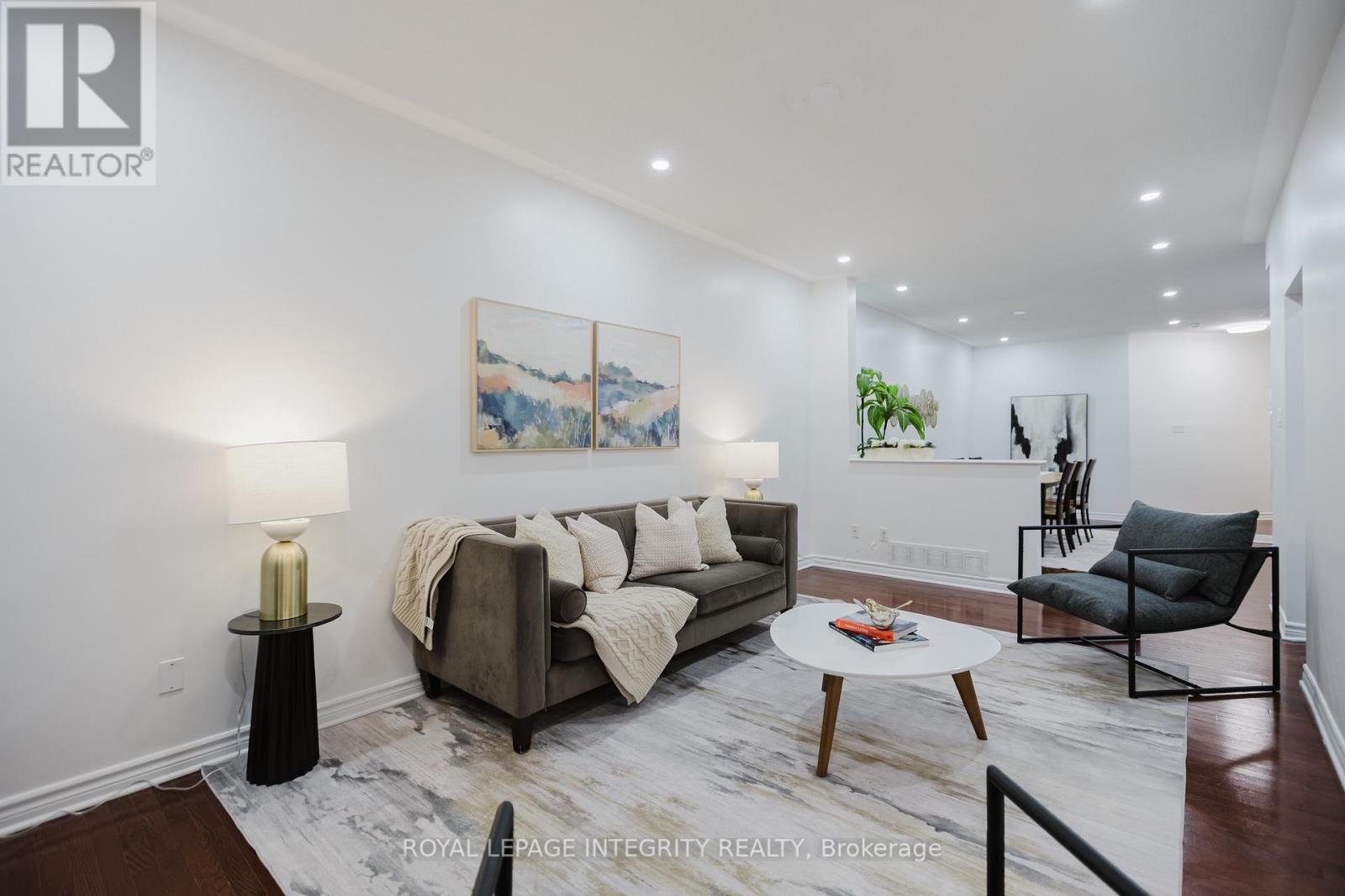 361 Widgeon Way, Ottawa, Ontario K1T 0E9 - Photo 5 - X12591726