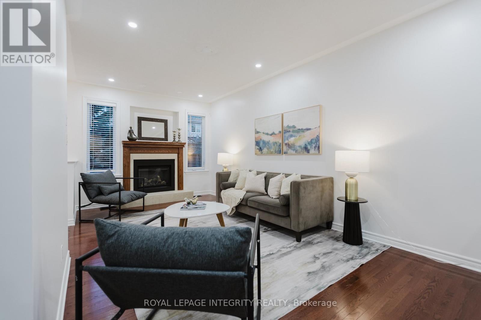 361 Widgeon Way, Ottawa, Ontario K1T 0E9 - Photo 7 - X12591726