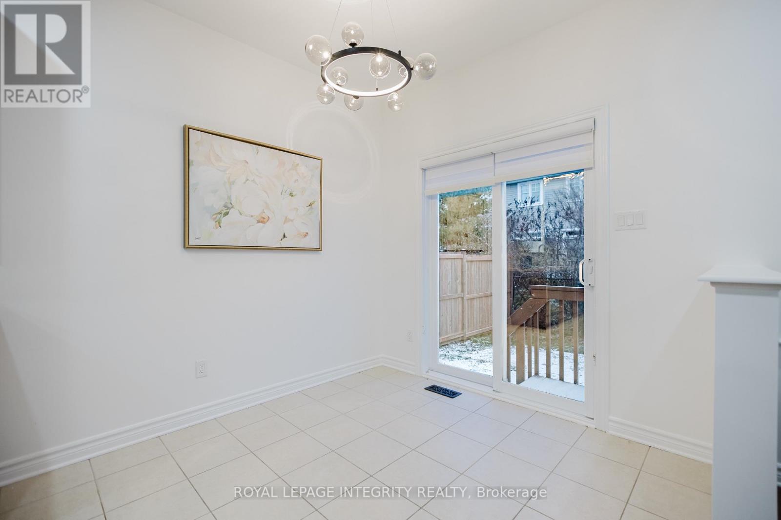 361 Widgeon Way, Ottawa, Ontario K1T 0E9 - Photo 9 - X12591726