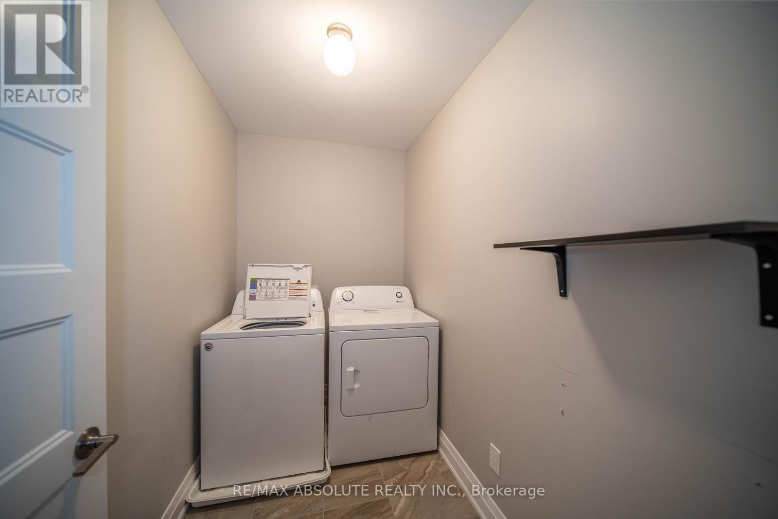 287 Belfort Street, Russell, Ontario  K0A 1W0 - Photo 24 - X12591778