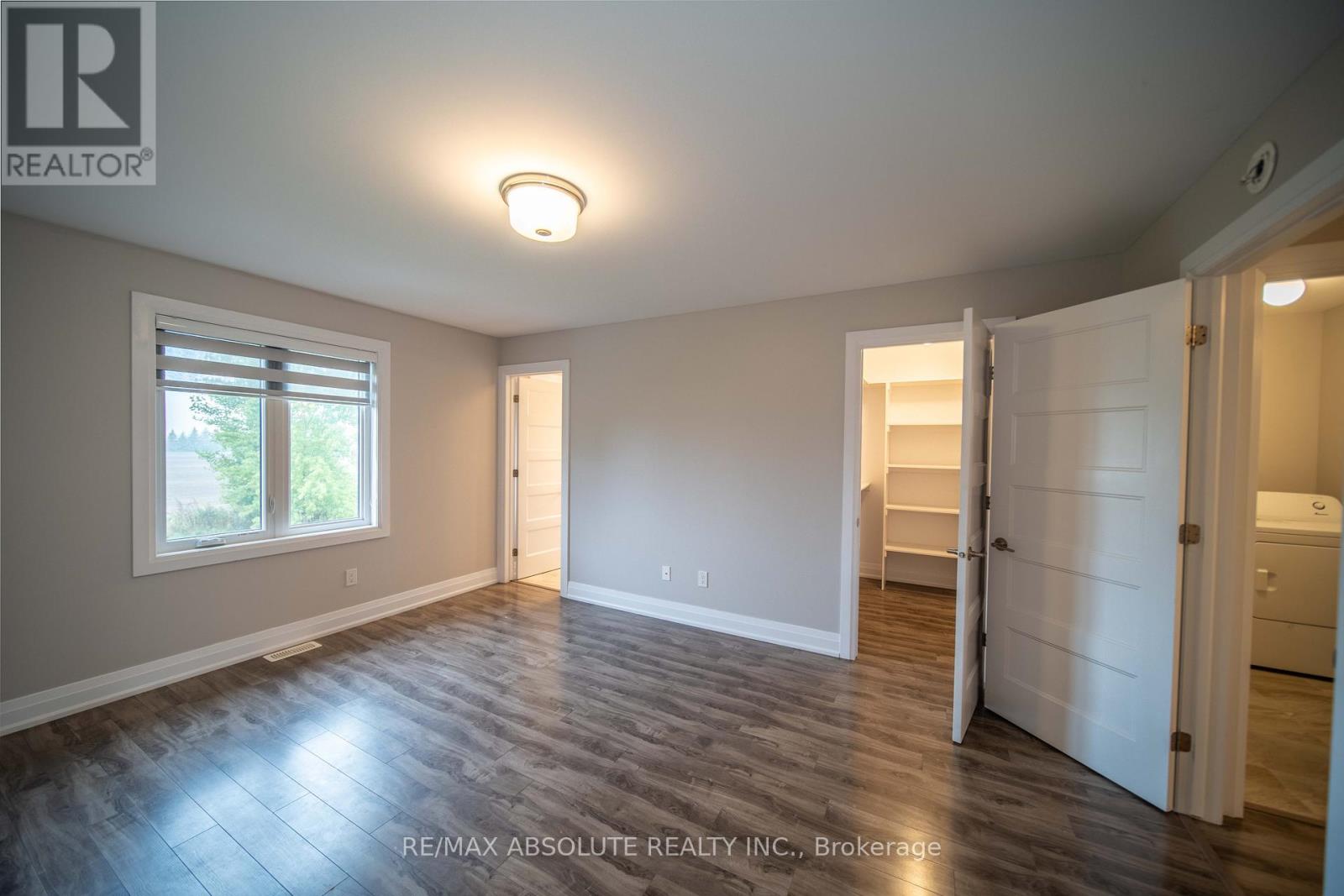 287 Belfort Street, Russell, Ontario  K0A 1W0 - Photo 17 - X12591778