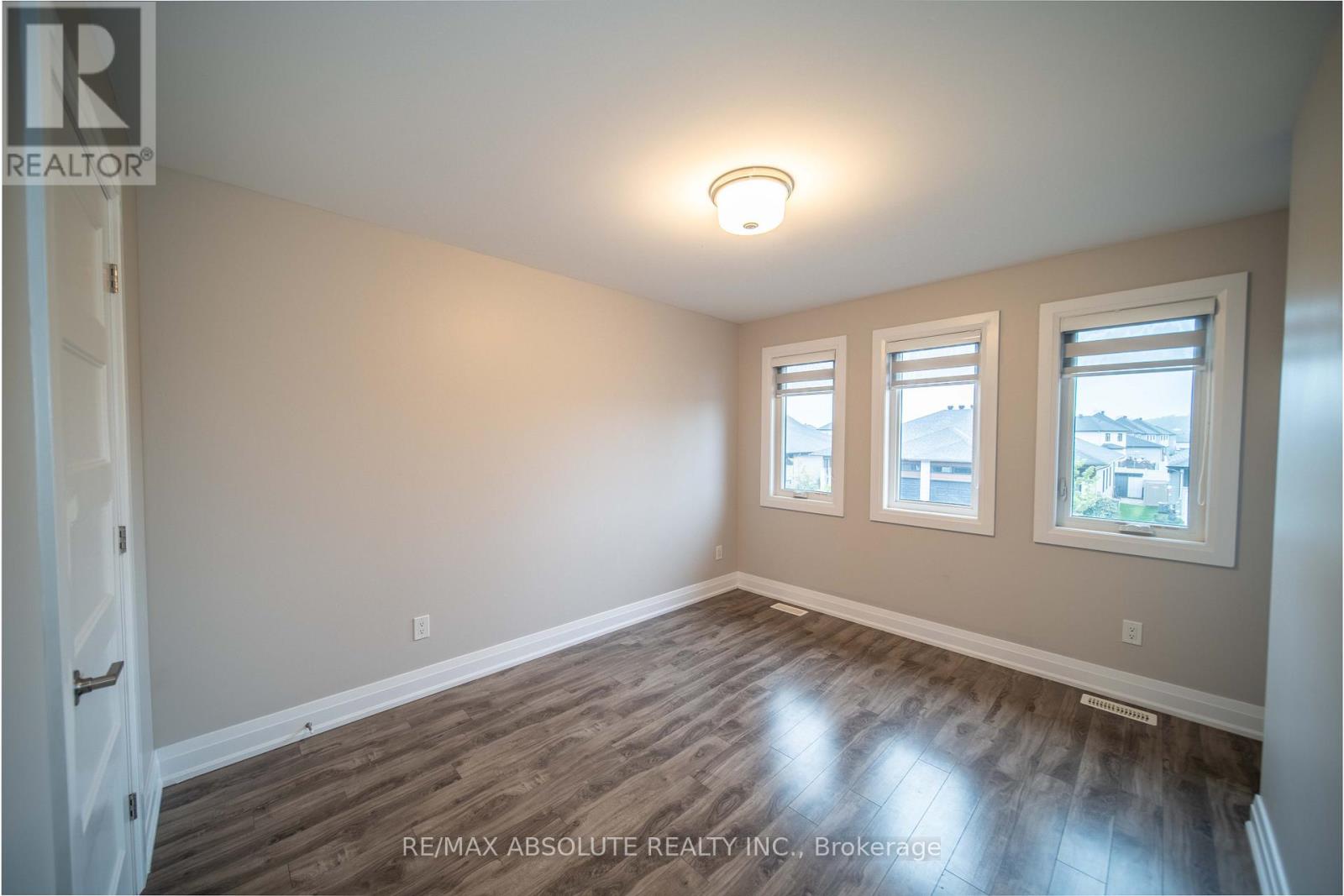 287 Belfort Street, Russell, Ontario  K0A 1W0 - Photo 20 - X12591778