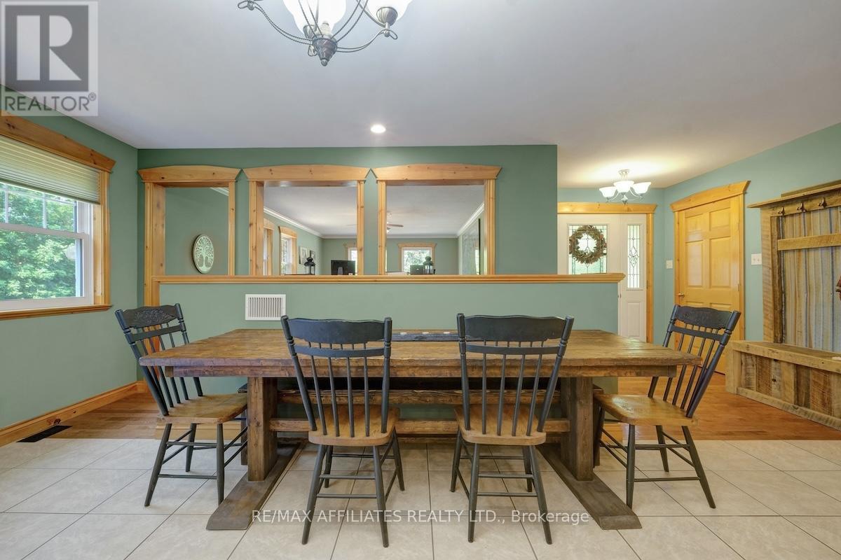 1895 Concession 10a Road, Drummond/north Elmsley, Ontario  K0G 1K0 - Photo 13 - X12591858