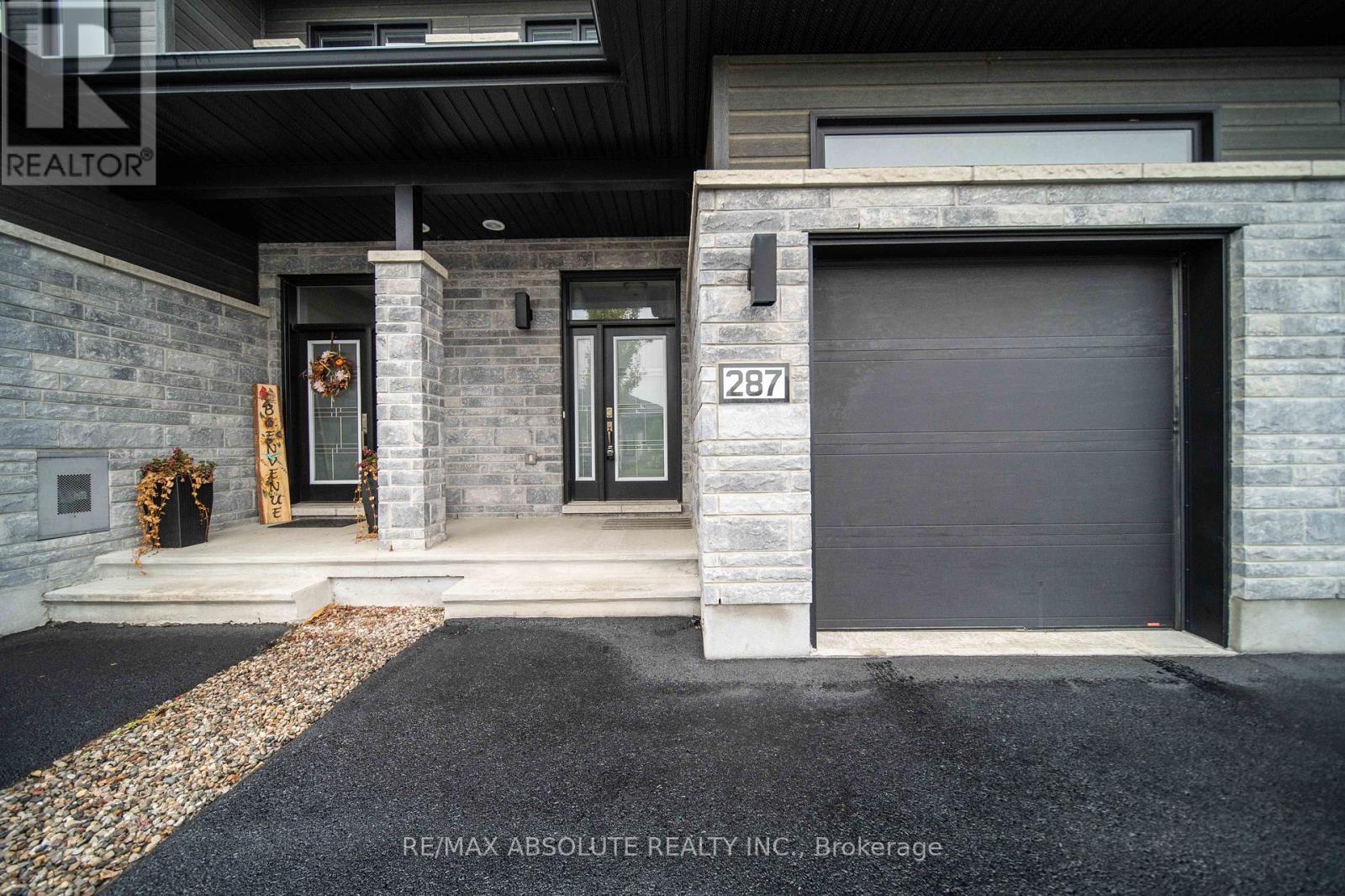 287 Belfort Street, Russell, Ontario  K0A 1W0 - Photo 4 - X12591778