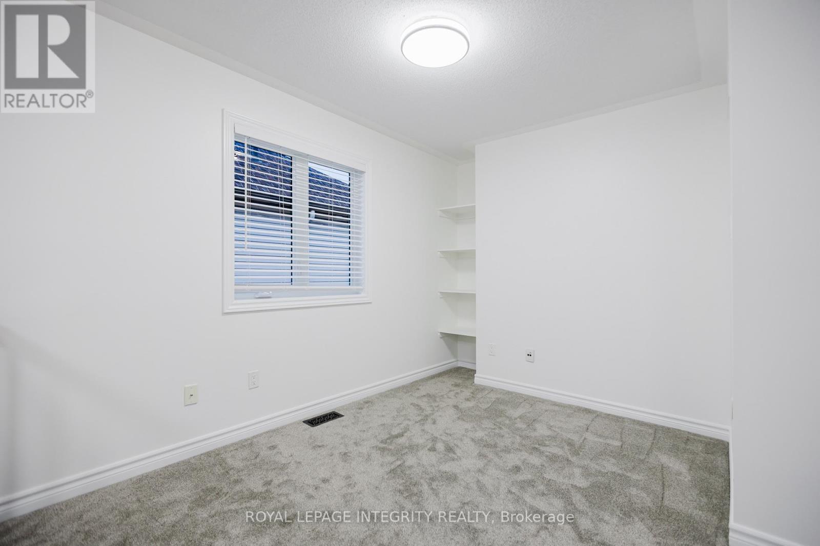 361 Widgeon Way, Ottawa, Ontario K1T 0E9 - Photo 20 - X12591726