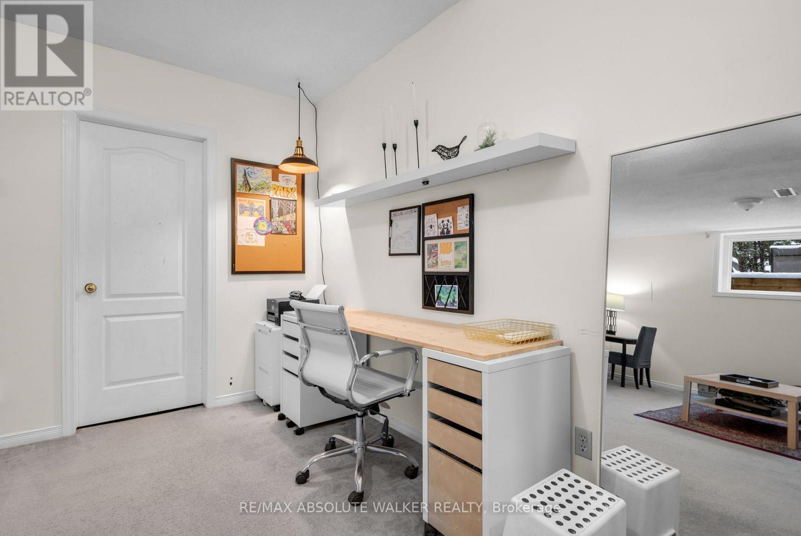 1973 Crestmont Place, Ottawa, Ontario  K1W 1E4 - Photo 31 - X12591664