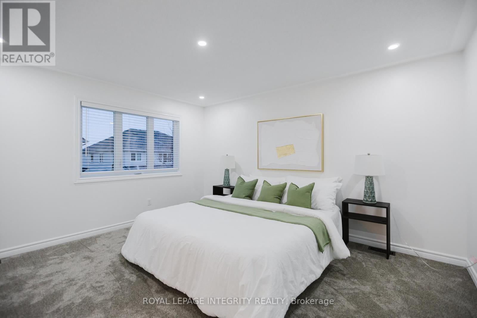 361 Widgeon Way, Ottawa, Ontario K1T 0E9 - Photo 22 - X12591726