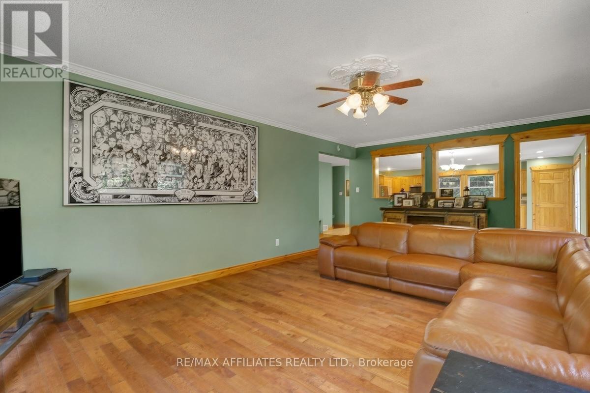 1895 Concession 10a Road, Drummond/north Elmsley, Ontario  K0G 1K0 - Photo 11 - X12591858