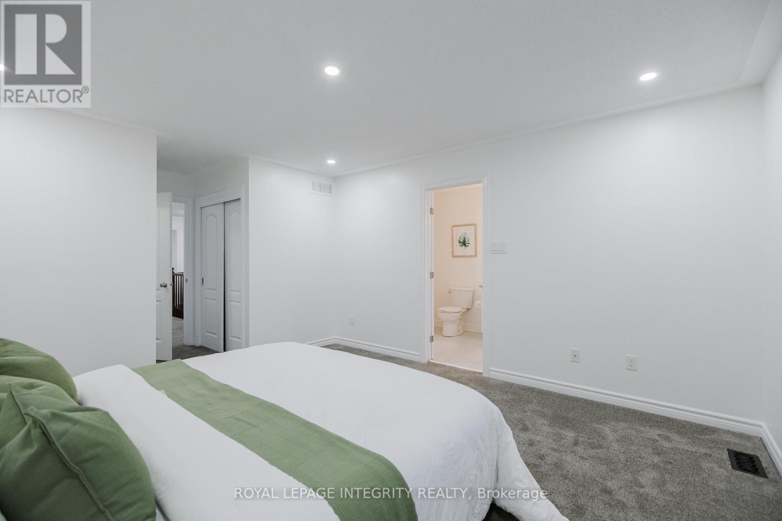 361 Widgeon Way, Ottawa, Ontario K1T 0E9 - Photo 24 - X12591726