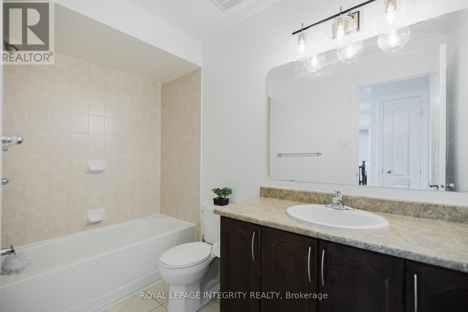 361 Widgeon Way, Ottawa, Ontario K1T 0E9 - Photo 30 - X12591726