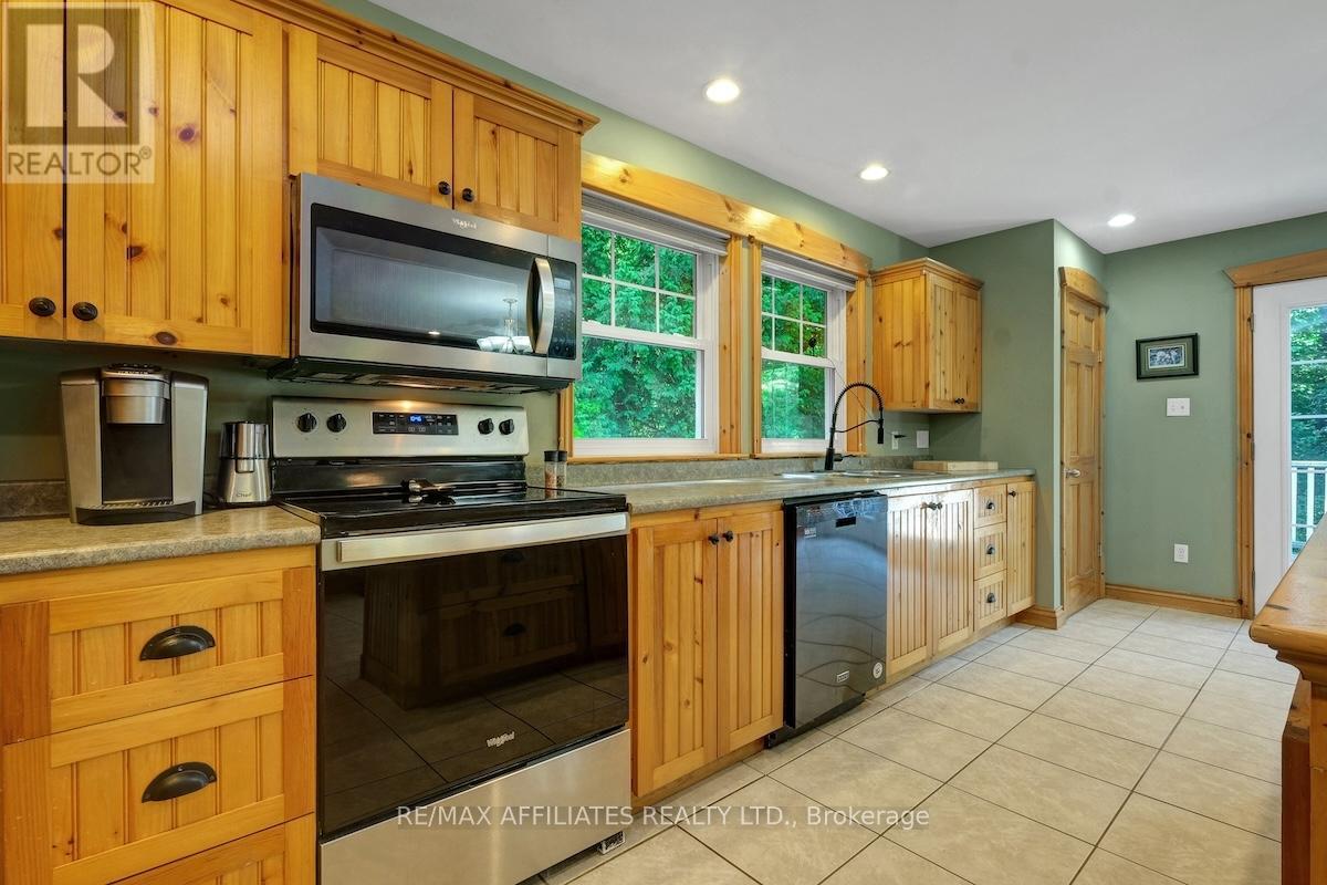 1895 Concession 10a Road, Drummond/north Elmsley, Ontario  K0G 1K0 - Photo 19 - X12591858