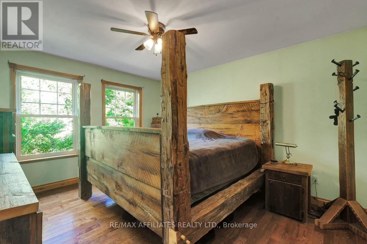 1895 Concession 10a Road, Drummond/north Elmsley, Ontario  K0G 1K0 - Photo 22 - X12591858