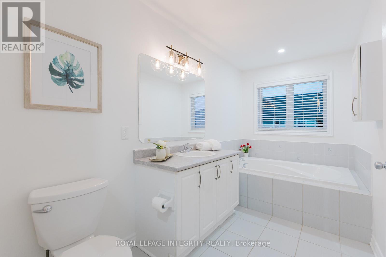 361 Widgeon Way, Ottawa, Ontario K1T 0E9 - Photo 26 - X12591726