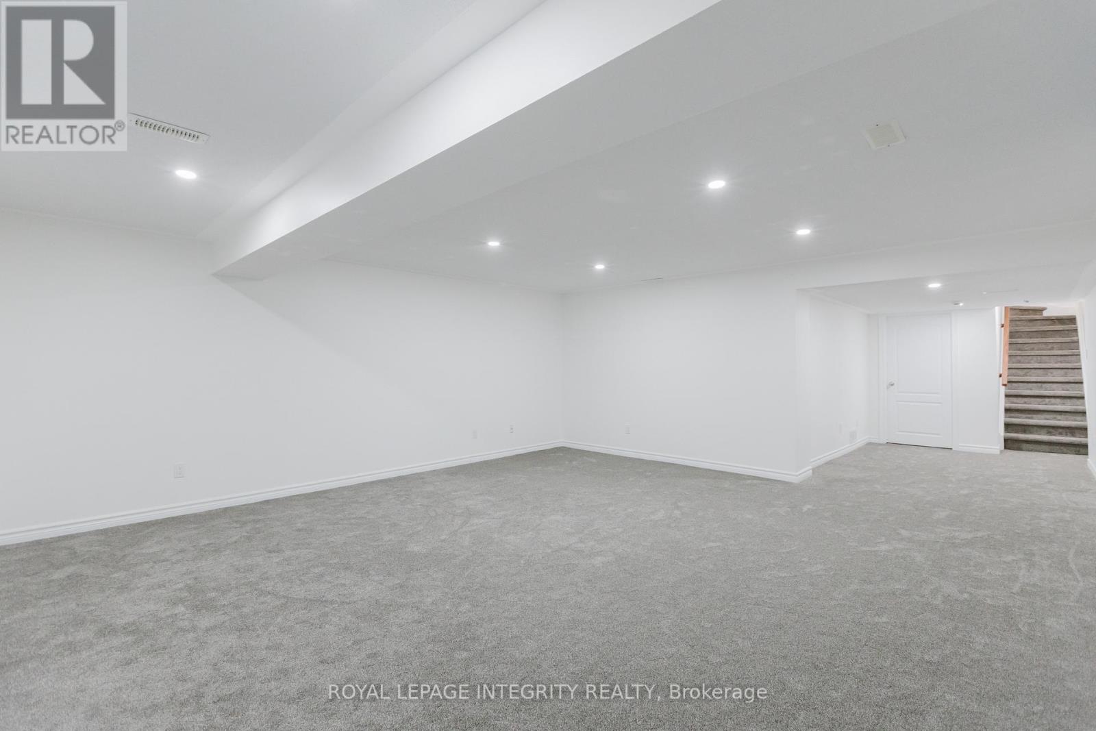 361 Widgeon Way, Ottawa, Ontario K1T 0E9 - Photo 34 - X12591726