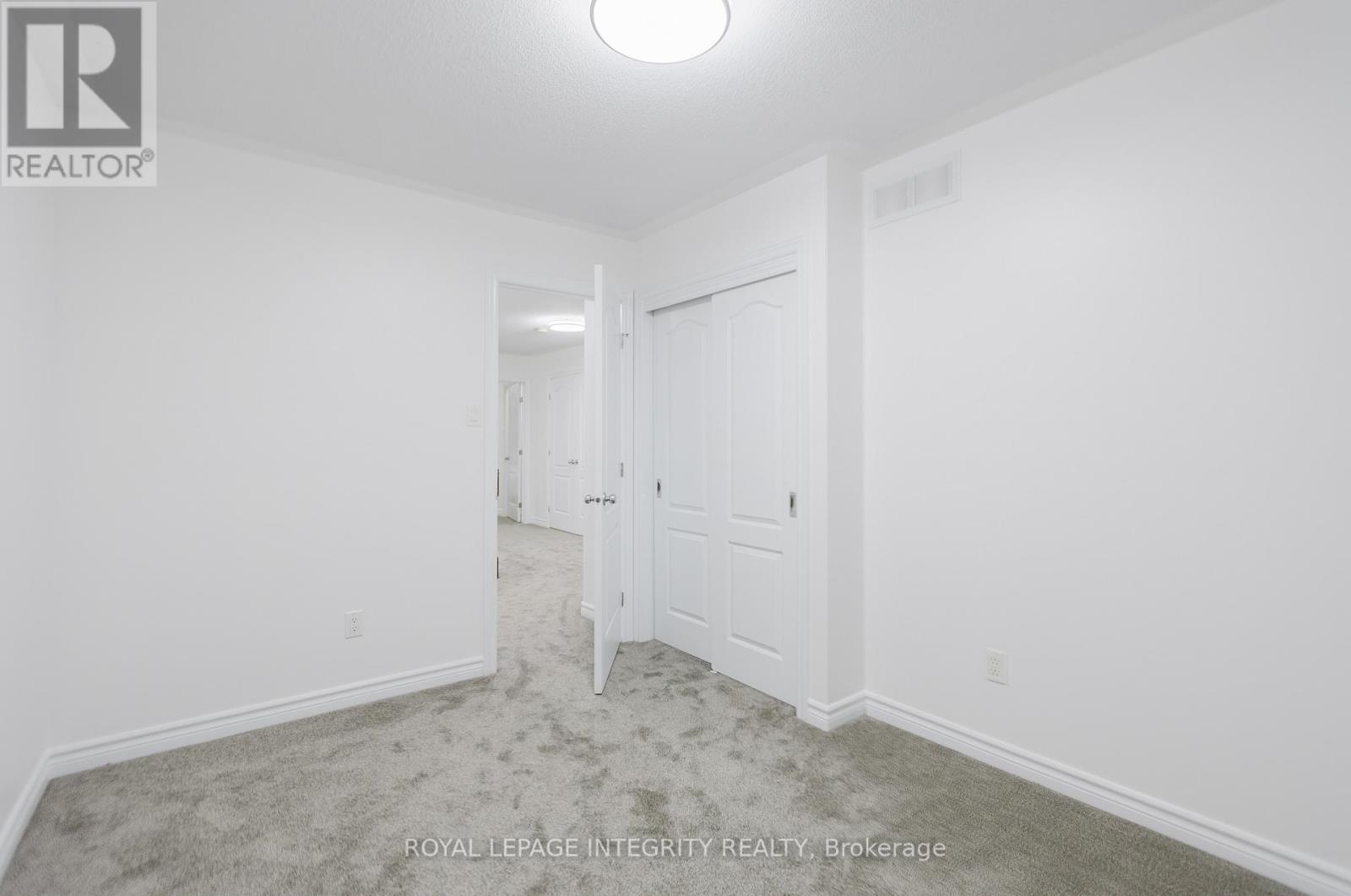 361 Widgeon Way, Ottawa, Ontario K1T 0E9 - Photo 29 - X12591726