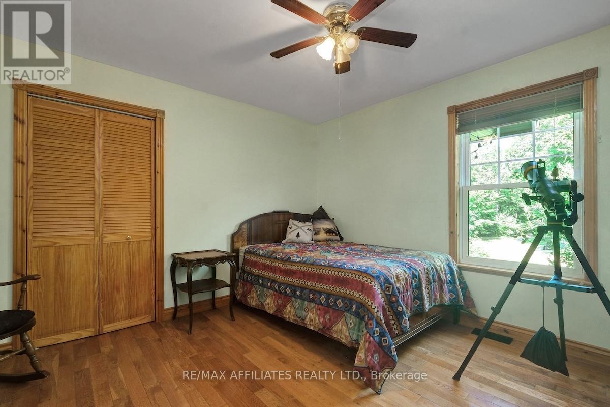 1895 Concession 10a Road, Drummond/north Elmsley, Ontario  K0G 1K0 - Photo 24 - X12591858