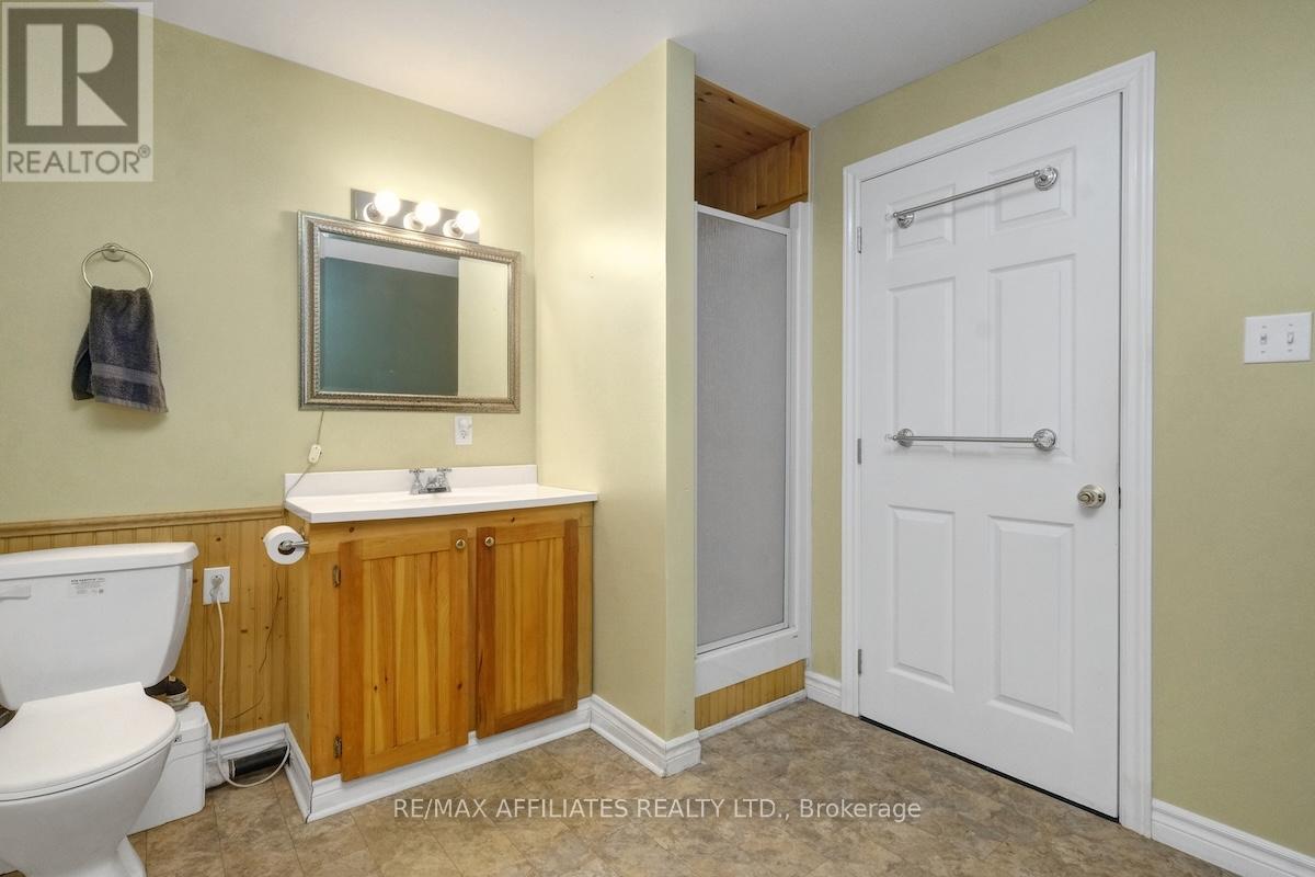 1895 Concession 10a Road, Drummond/north Elmsley, Ontario  K0G 1K0 - Photo 31 - X12591858