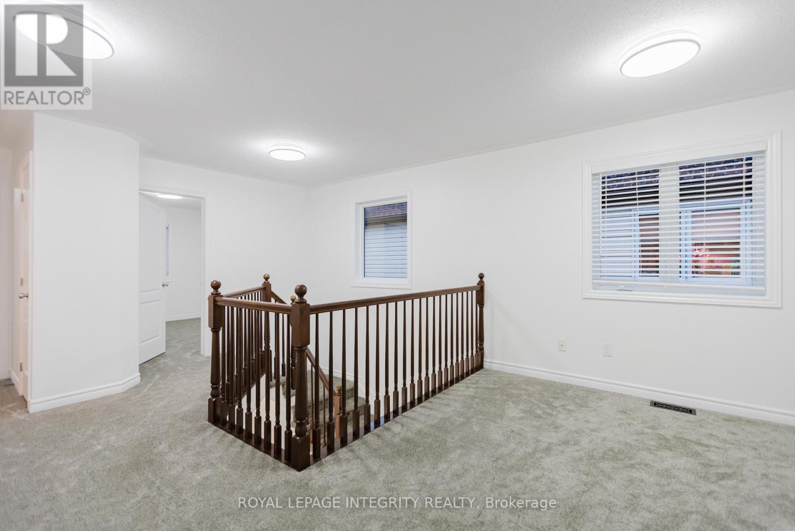 361 Widgeon Way, Ottawa, Ontario K1T 0E9 - Photo 19 - X12591726