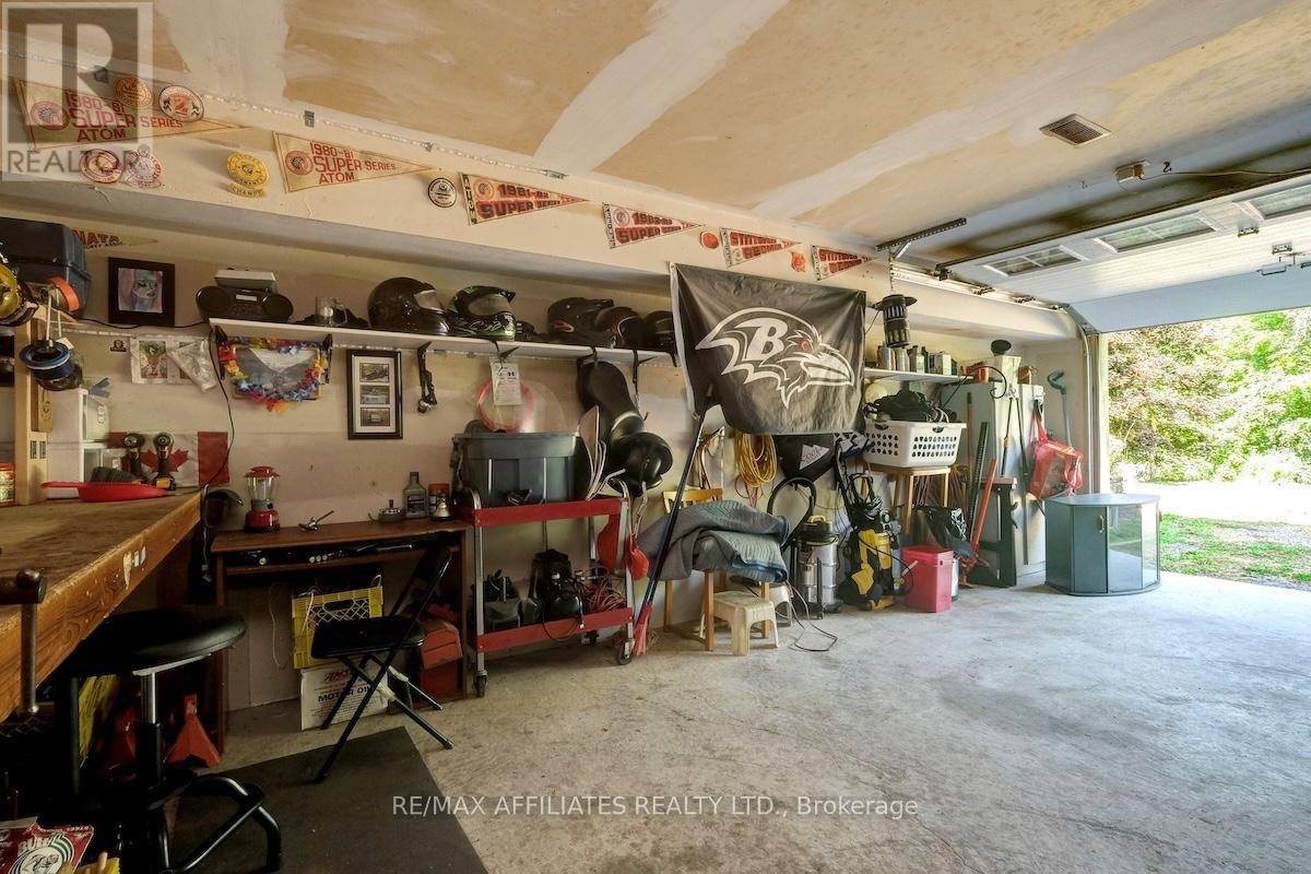 1895 Concession 10a Road, Drummond/north Elmsley, Ontario  K0G 1K0 - Photo 33 - X12591858