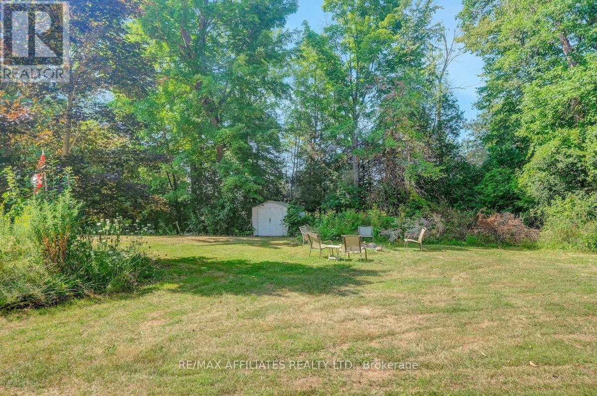 1895 Concession 10a Road, Drummond/north Elmsley, Ontario  K0G 1K0 - Photo 35 - X12591858