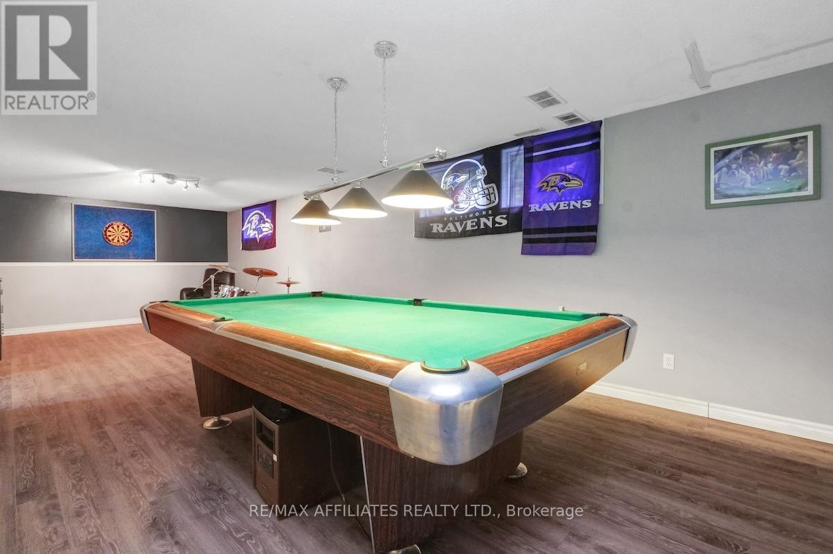 1895 Concession 10a Road, Drummond/north Elmsley, Ontario  K0G 1K0 - Photo 29 - X12591858