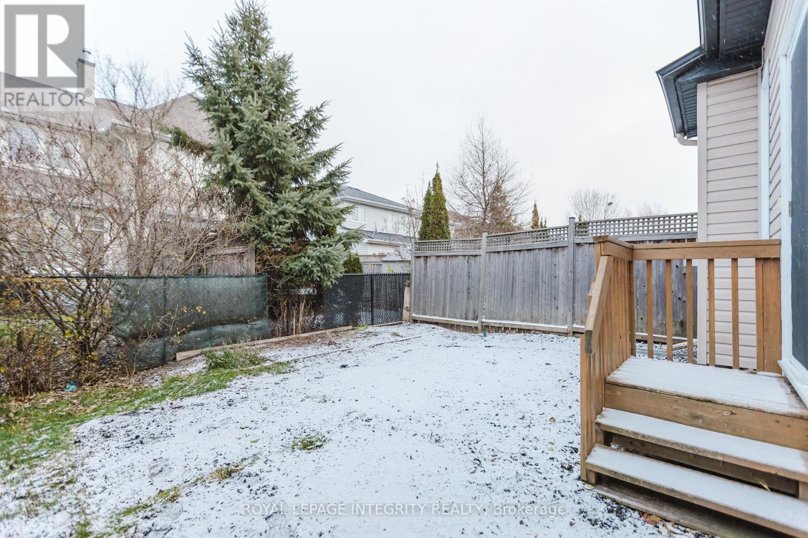 361 Widgeon Way, Ottawa, Ontario K1T 0E9 - Photo 36 - X12591726