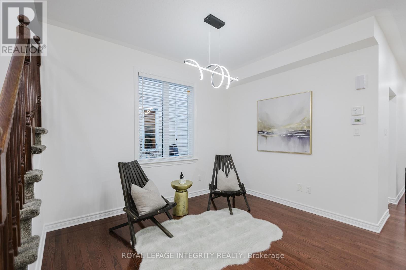 361 Widgeon Way, Ottawa, Ontario K1T 0E9 - Photo 4 - X12591726