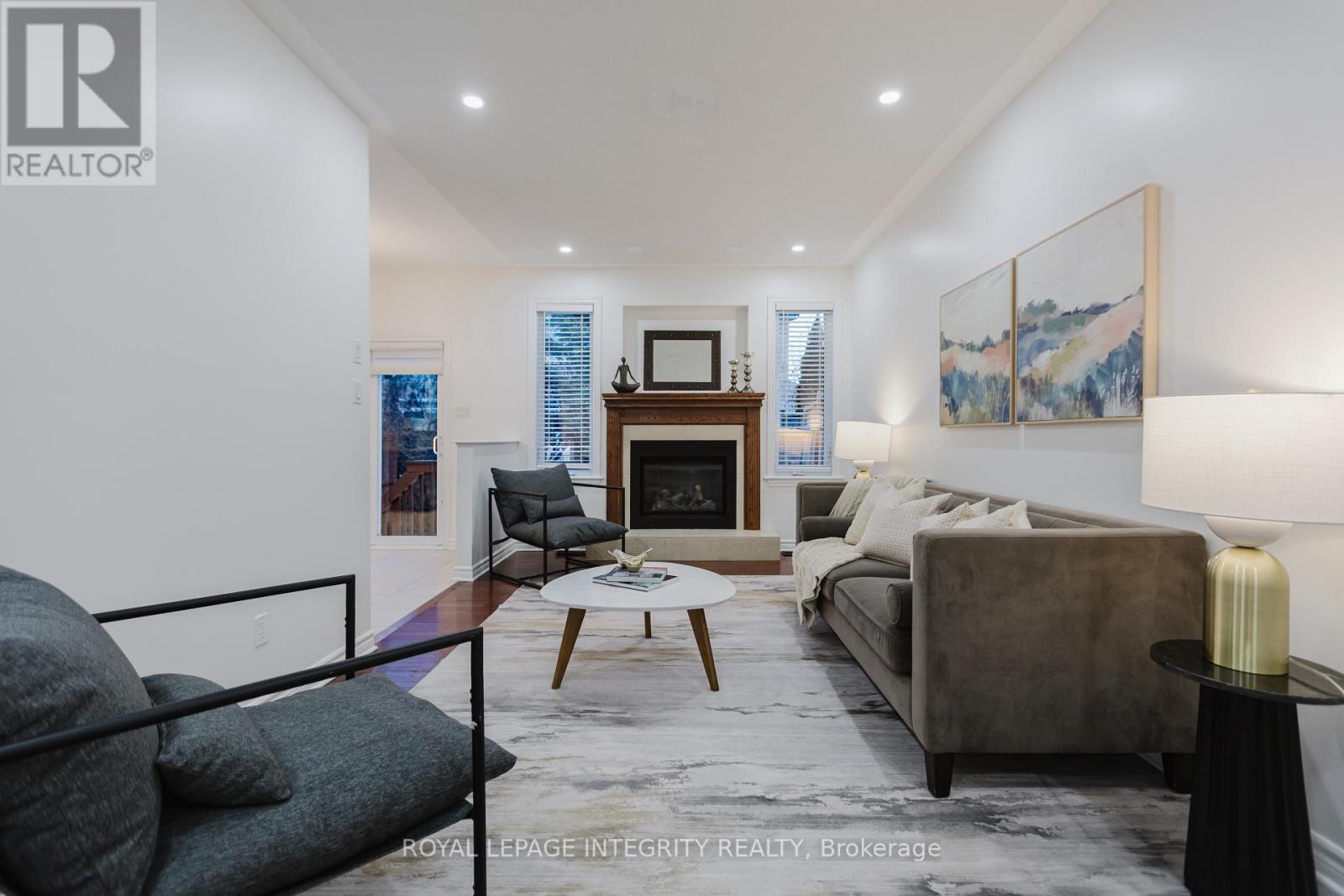 361 Widgeon Way, Ottawa, Ontario K1T 0E9 - Photo 6 - X12591726