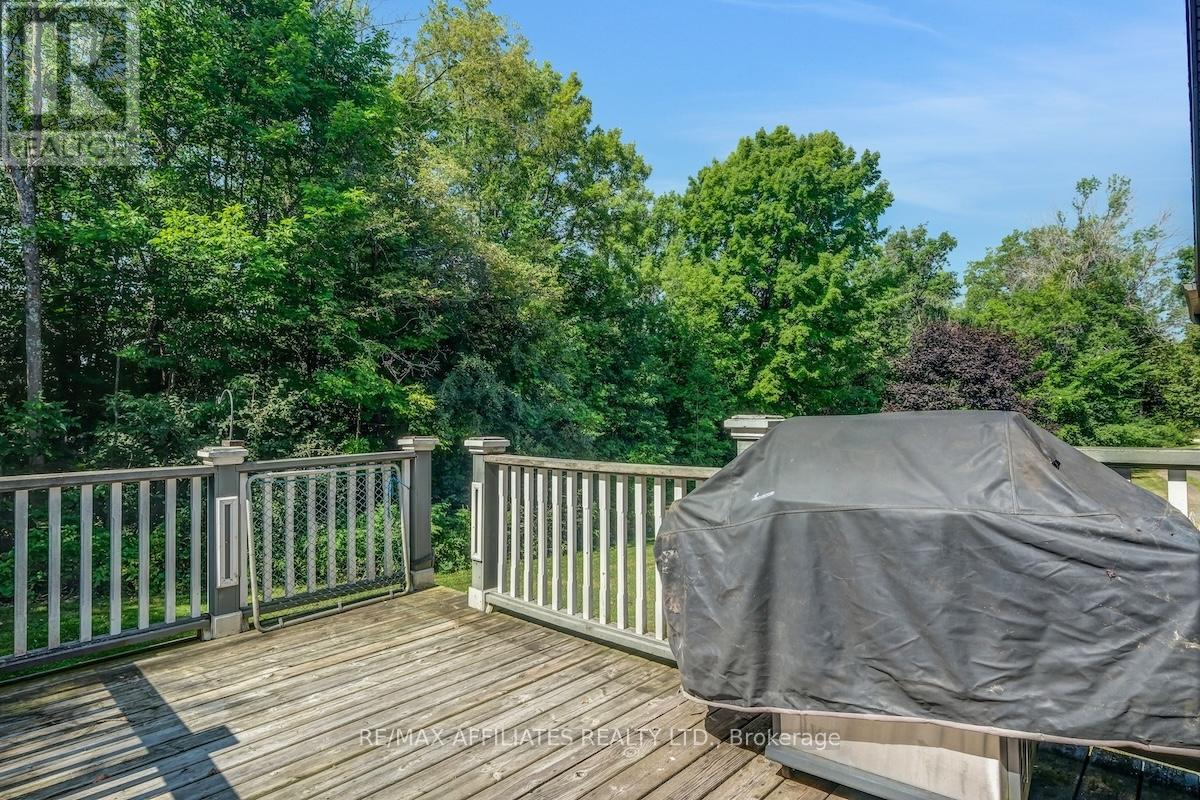 1895 Concession 10a Road, Drummond/north Elmsley, Ontario  K0G 1K0 - Photo 40 - X12591858