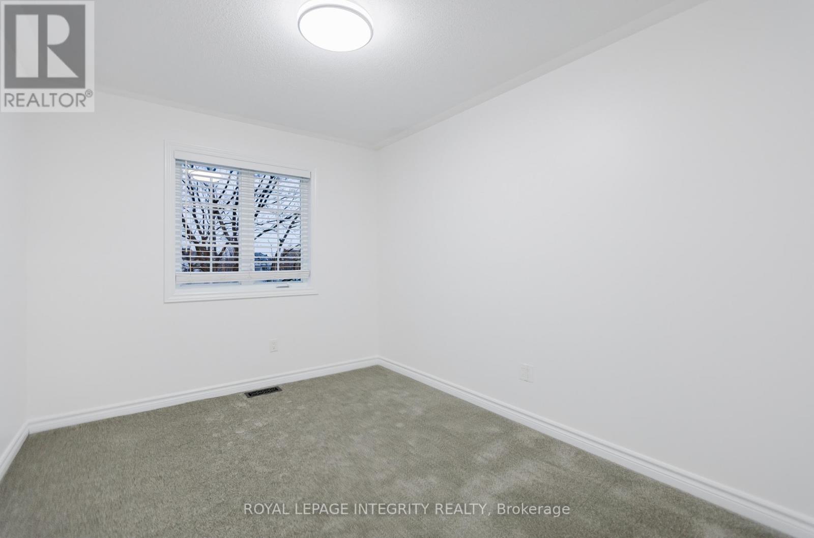 361 Widgeon Way, Ottawa, Ontario K1T 0E9 - Photo 31 - X12591726