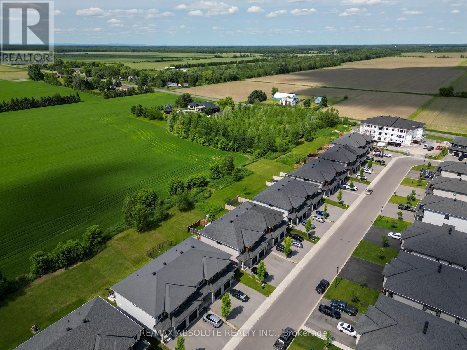 287 Belfort Street, Russell, Ontario  K0A 1W0 - Photo 7 - X12591778