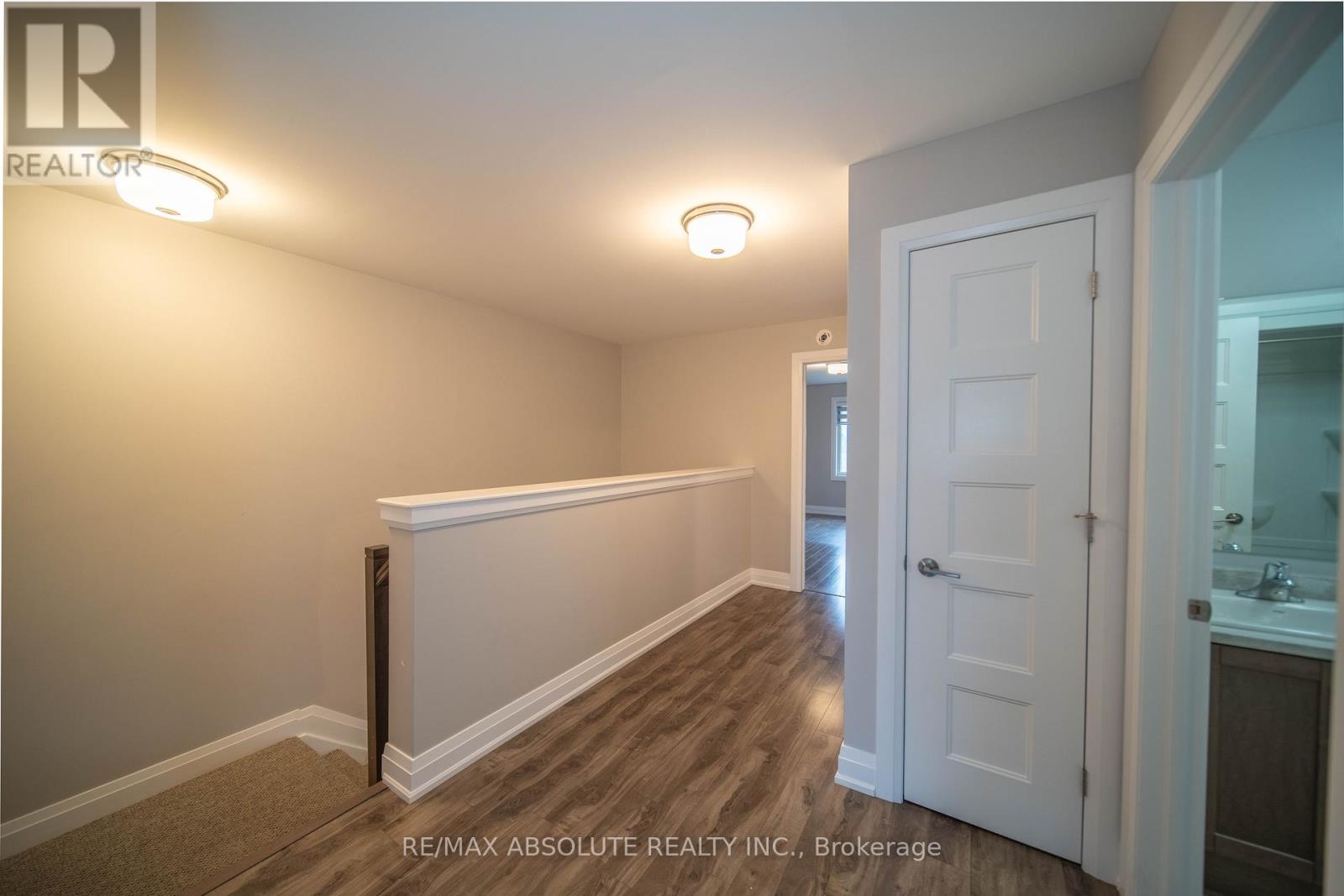 287 Belfort Street, Russell, Ontario  K0A 1W0 - Photo 16 - X12591778