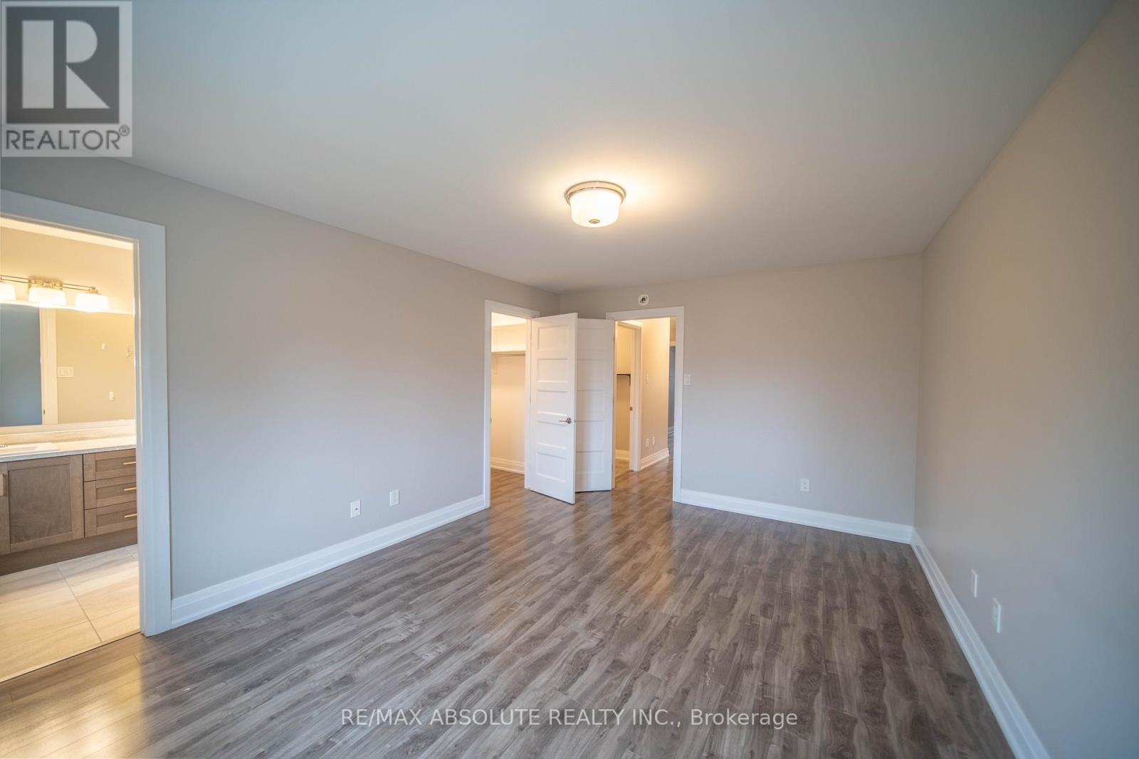 287 Belfort Street, Russell, Ontario  K0A 1W0 - Photo 18 - X12591778