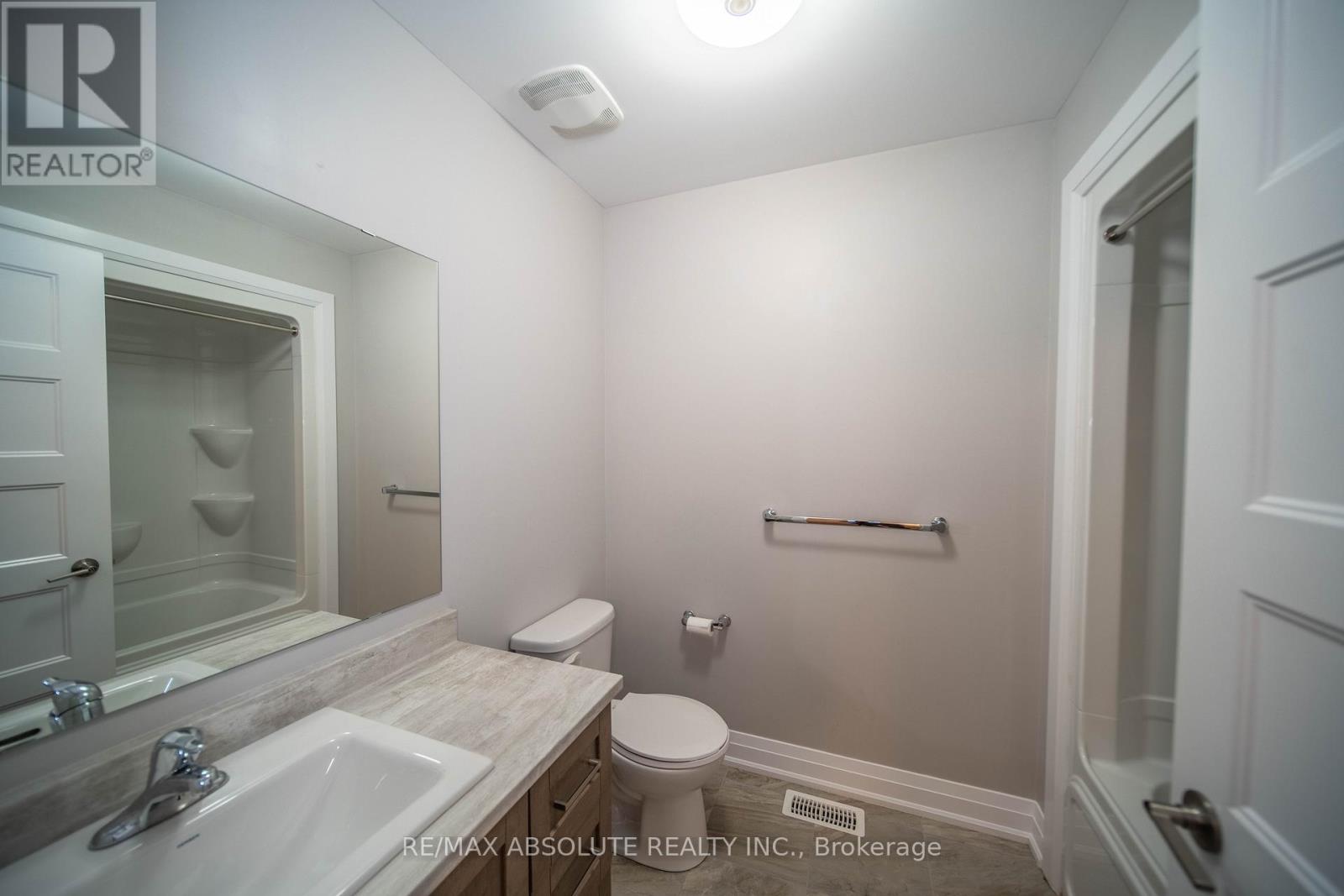 287 Belfort Street, Russell, Ontario  K0A 1W0 - Photo 23 - X12591778