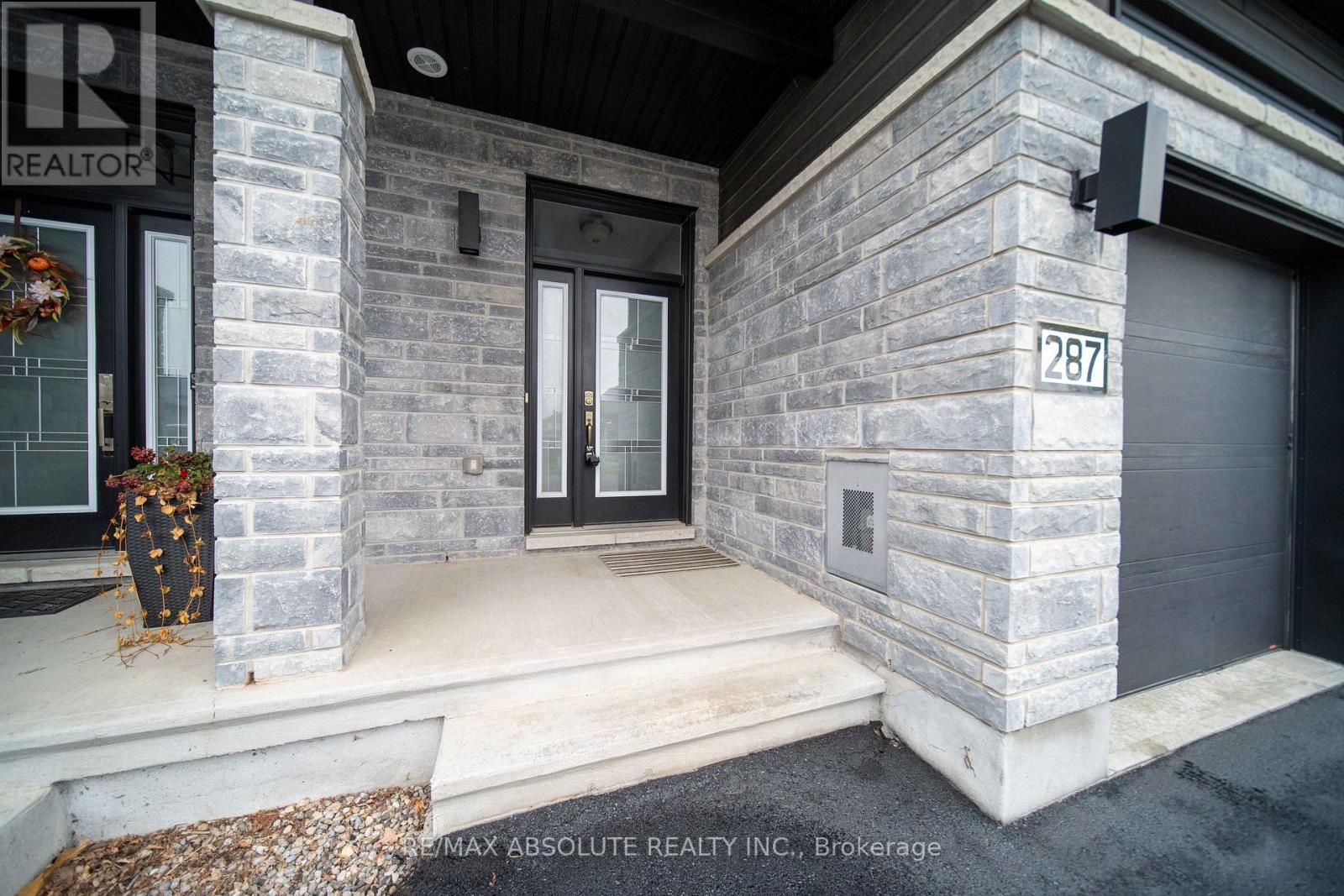 287 Belfort Street, Russell, Ontario  K0A 1W0 - Photo 5 - X12591778